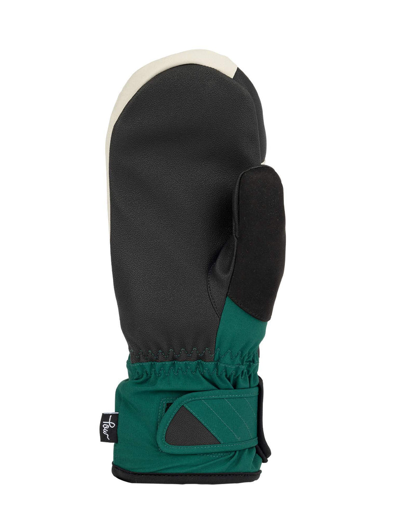 POW Astra Mitt