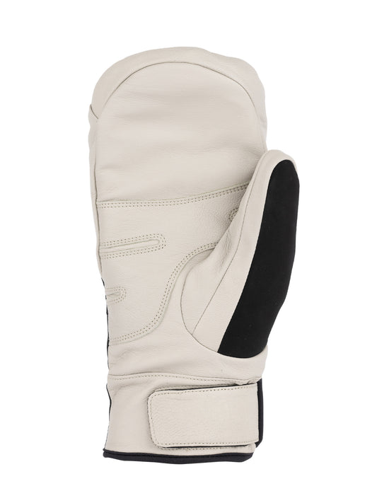 Royal Gore-Tex Mitts