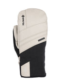 POW Royal GTX Mitt