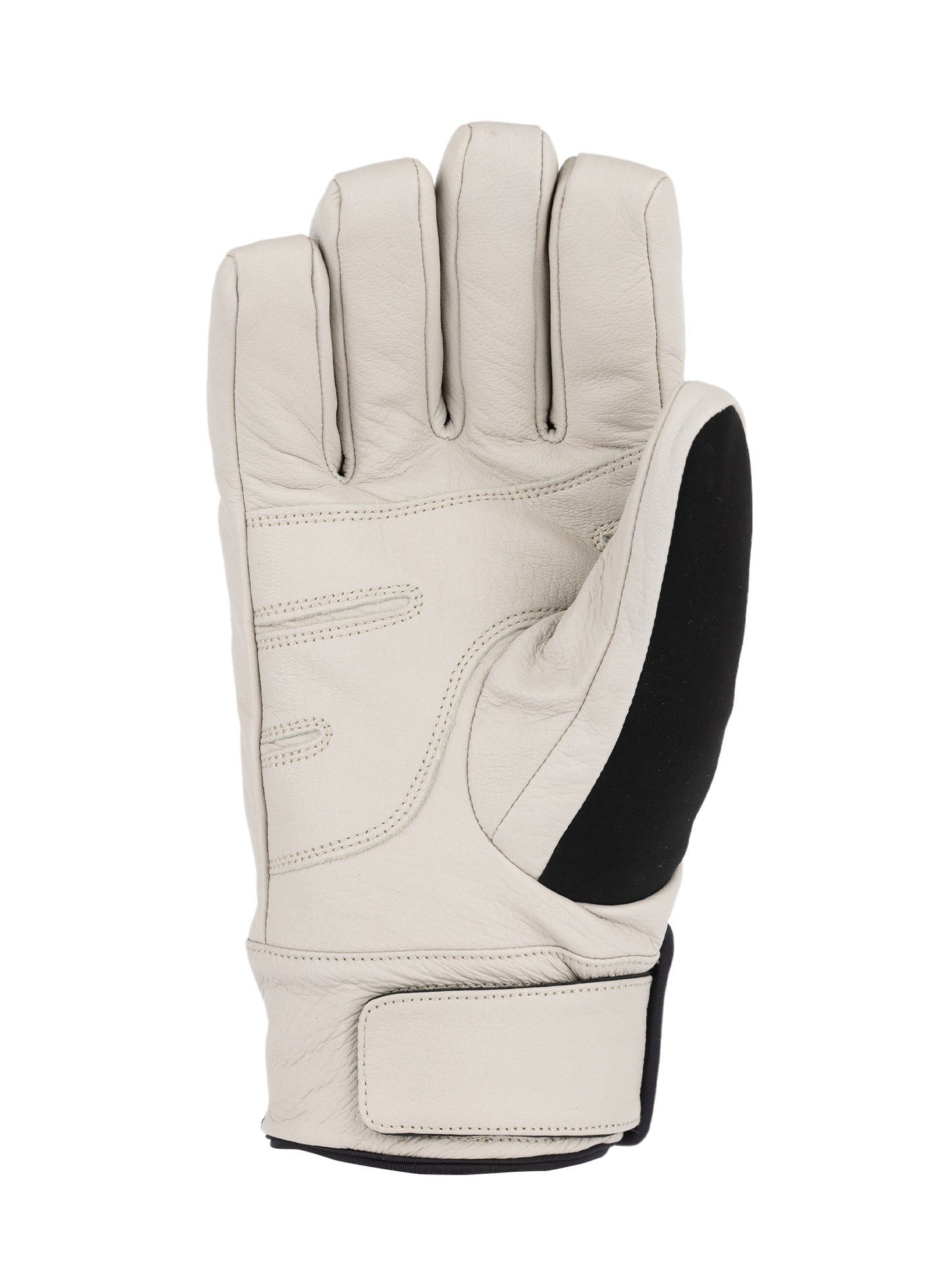 Royal Gore-Tex Gloves