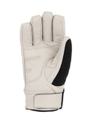 POW Royal GTX Glove