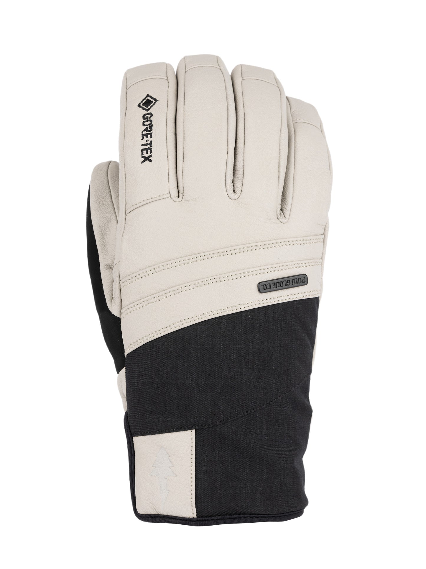Royal Gore-Tex Gloves