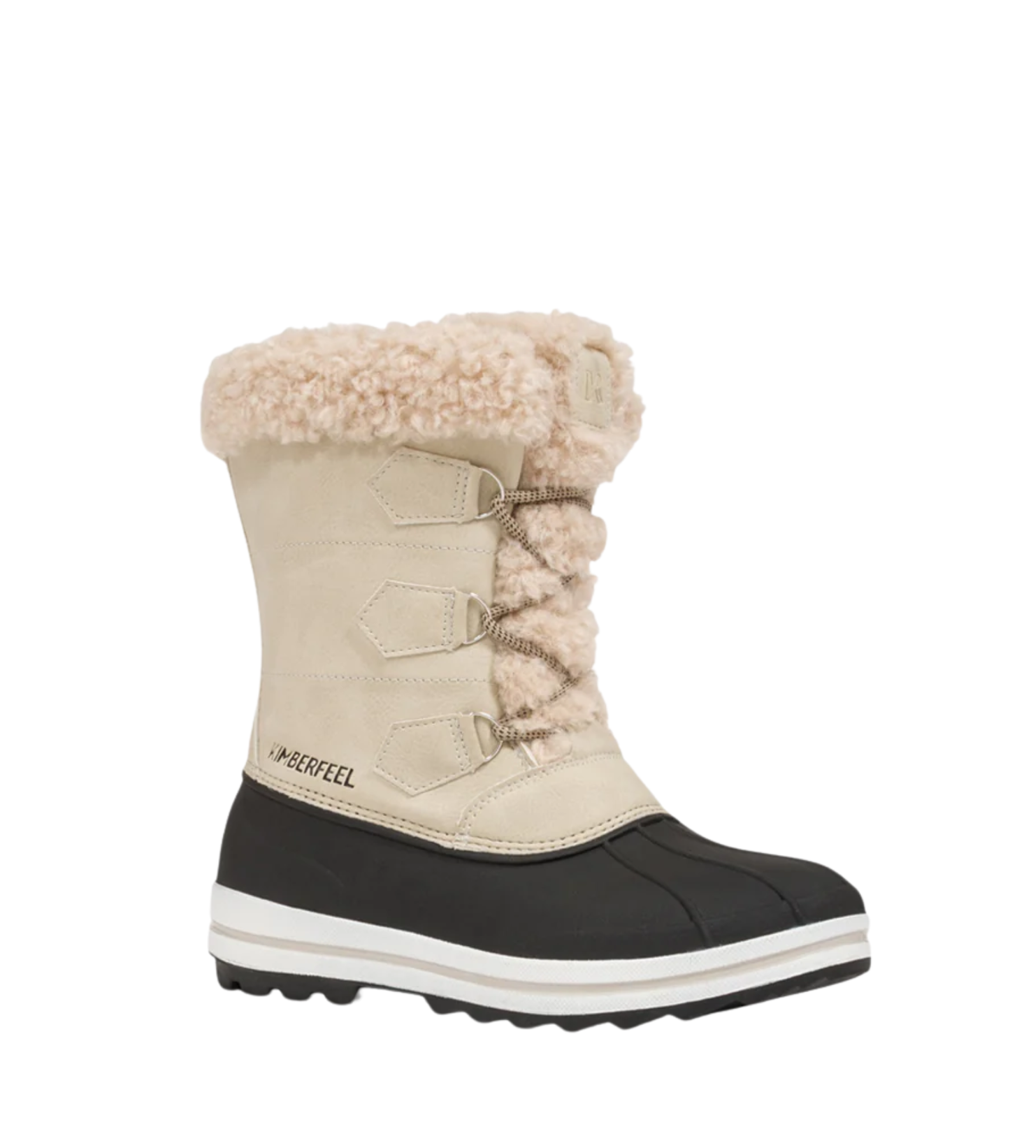 Adriana 2 Boot