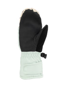 POW Critter Mitt Kids