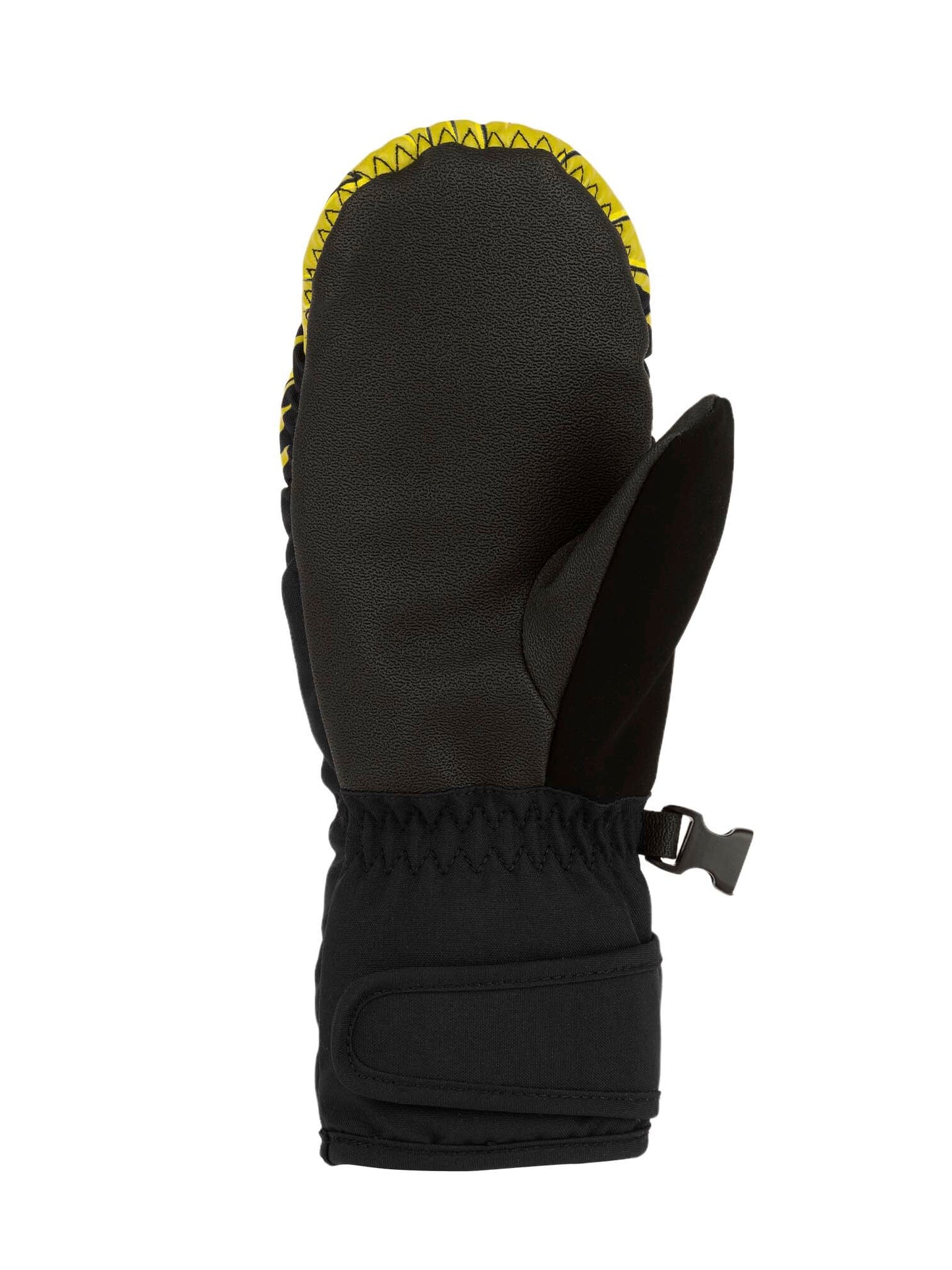 Critter Mitts Kids