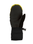 POW Critter Mitt Kids