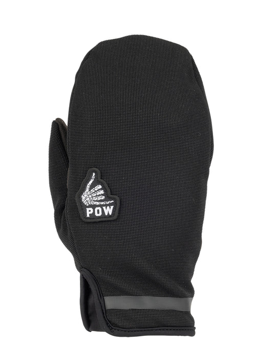 Every Day Mitts