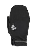 POW Every Day Mitt