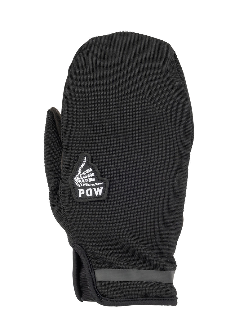 POW Every Day Mitt