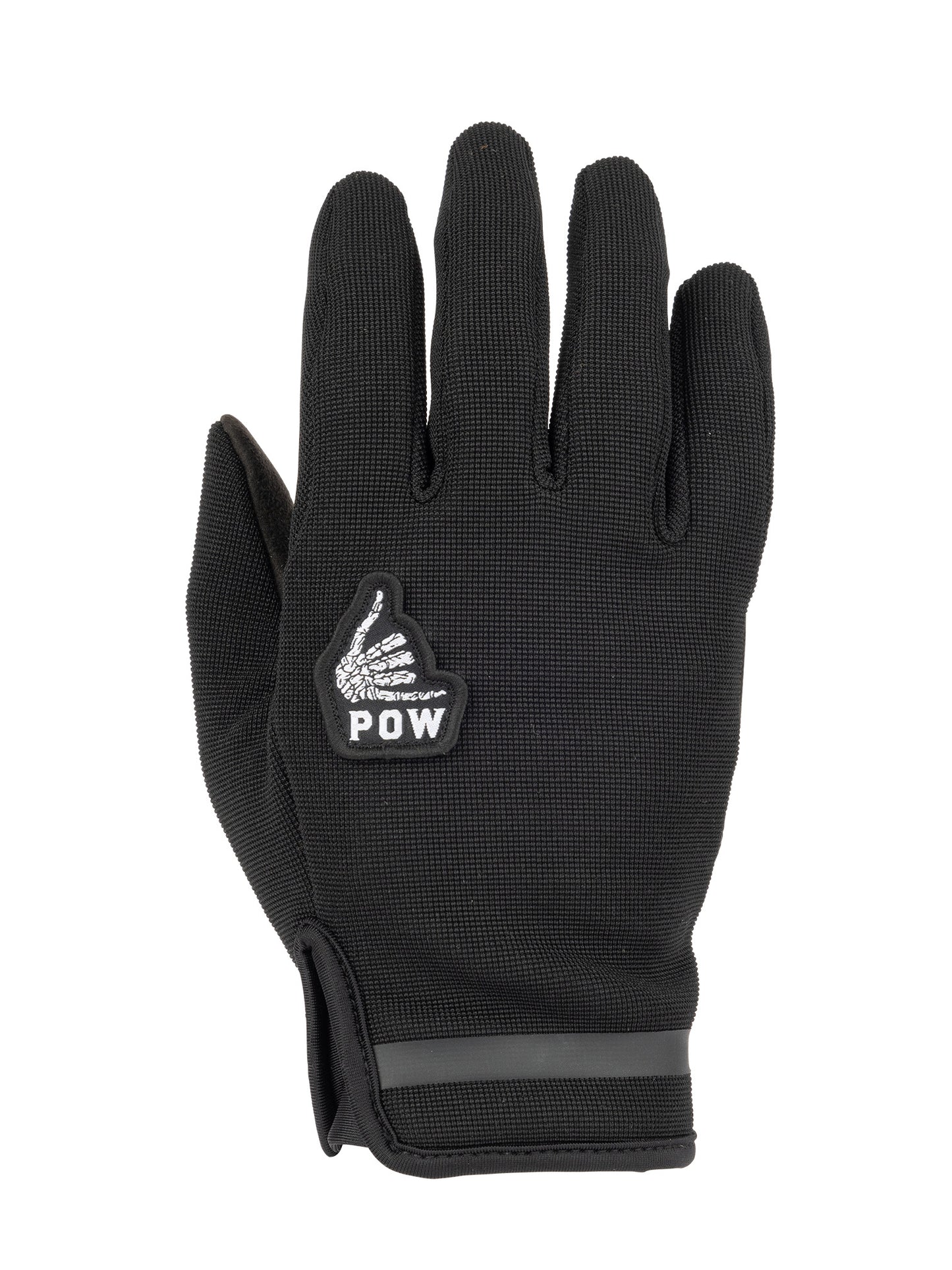 All Day Gloves