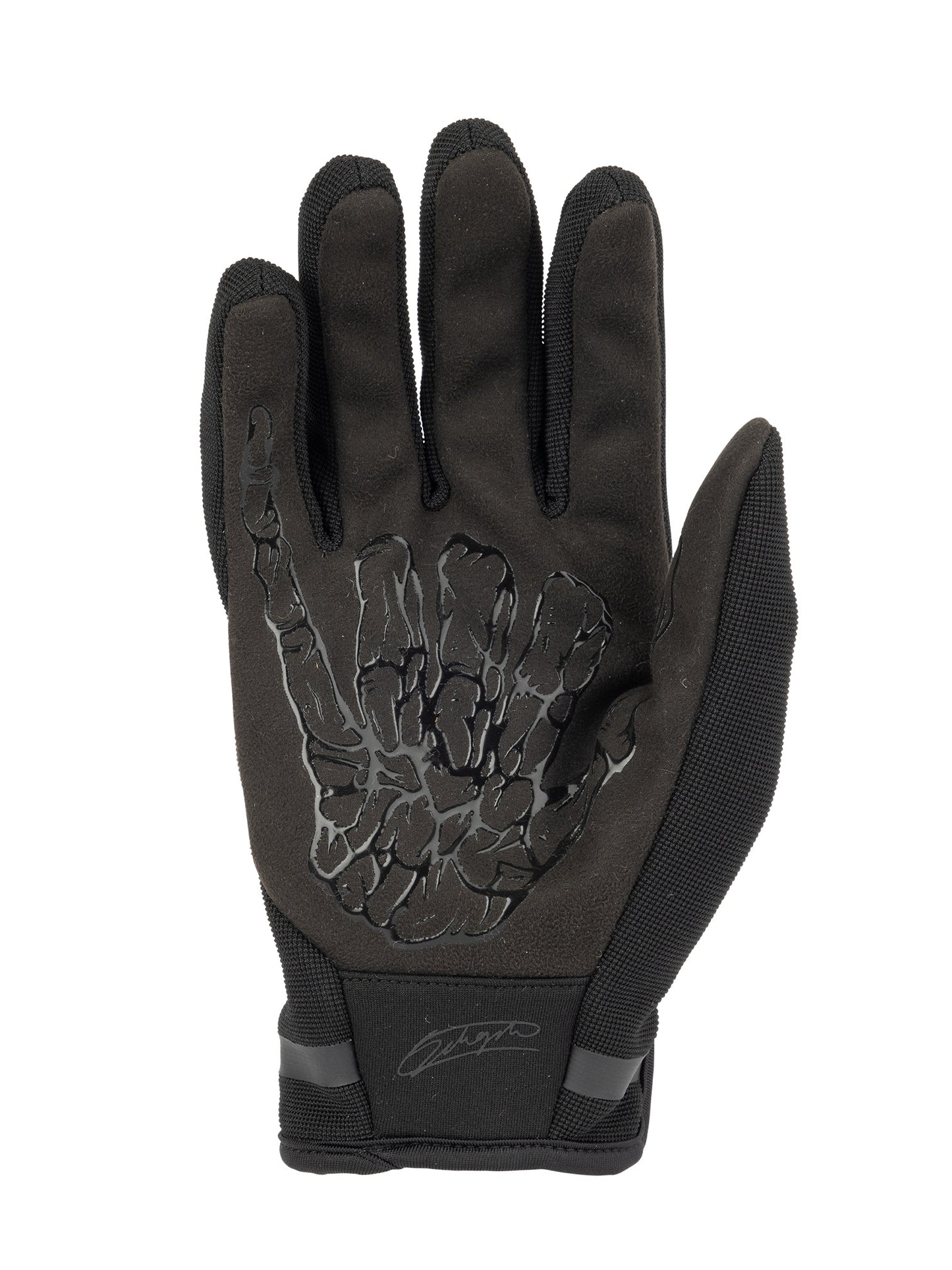All Day Gloves
