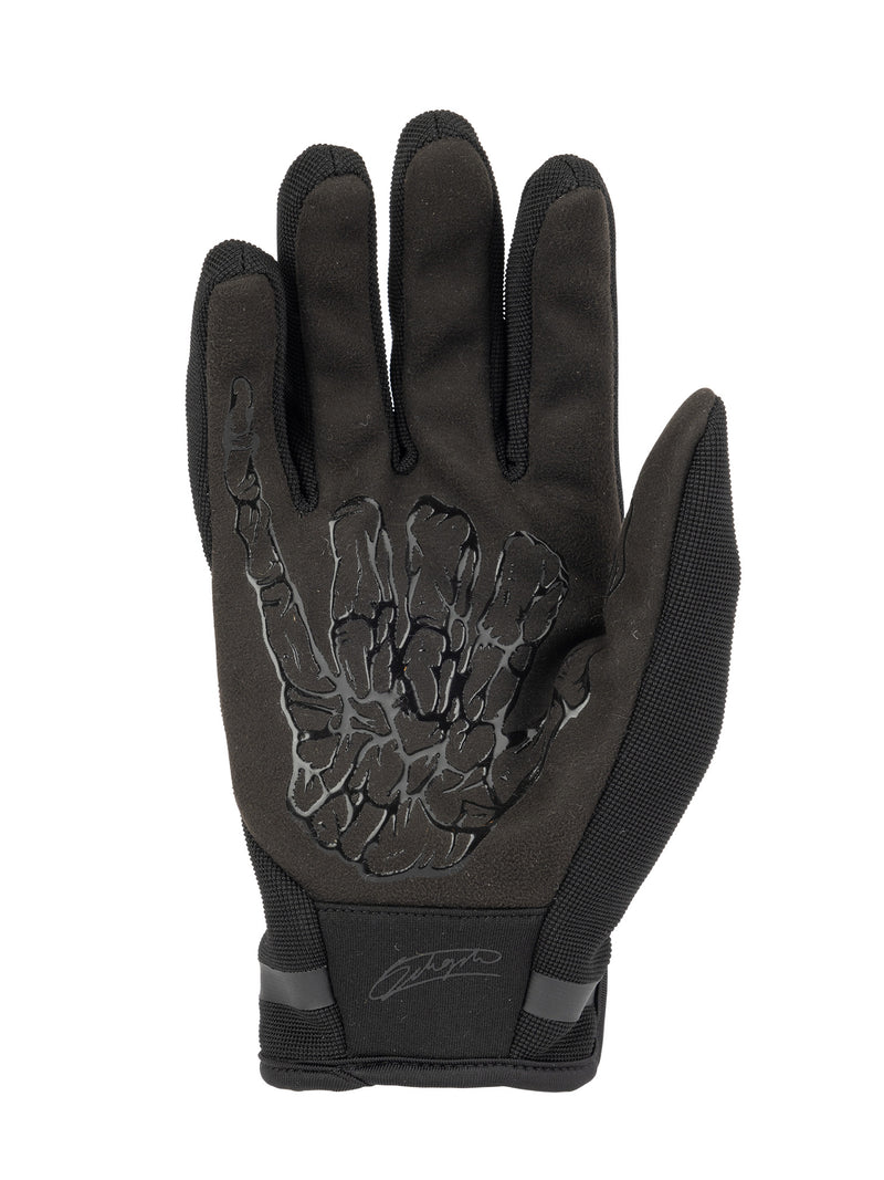 POW All Day Glove
