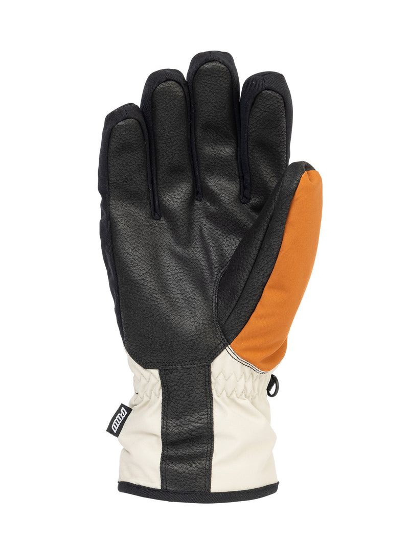 POW Zero 2.0 Glove
