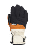 POW Zero 2.0 Glove