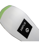 Amplid Wasabi Snowboard 2026