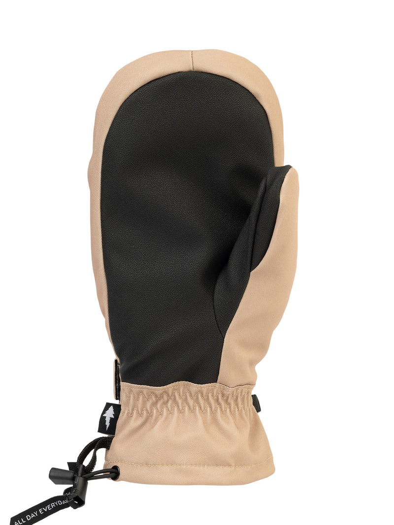 POW XG MID Mitt