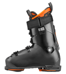 Tecnica Mach1 110 TD MV GW Ski Boot