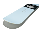 GNU Fiction Snowboard 2026