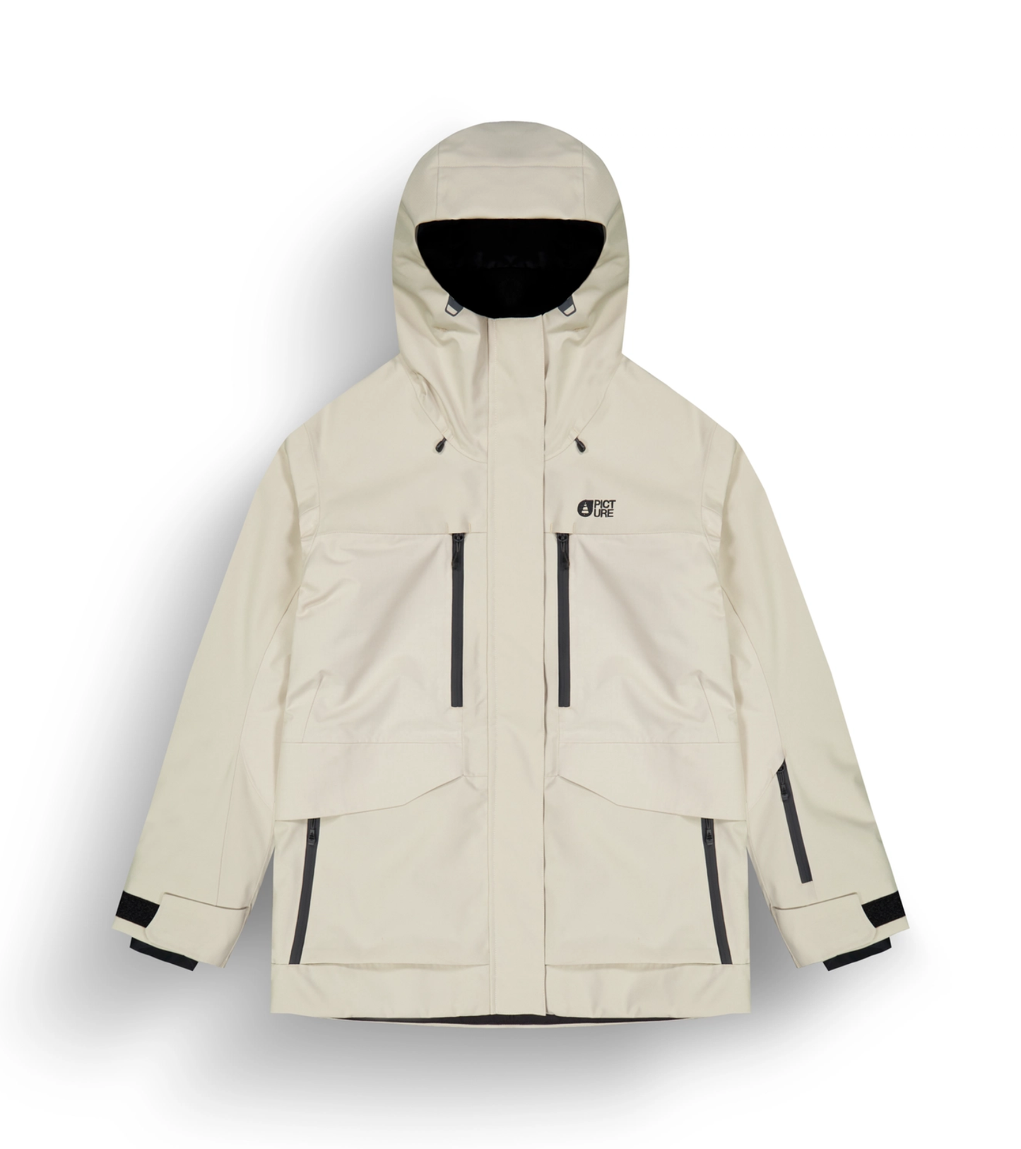 Orosi Jacket W