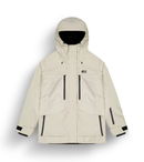 Picture Orosi Jacket W