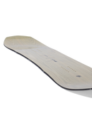 Arbor Satori Snowboard 2026