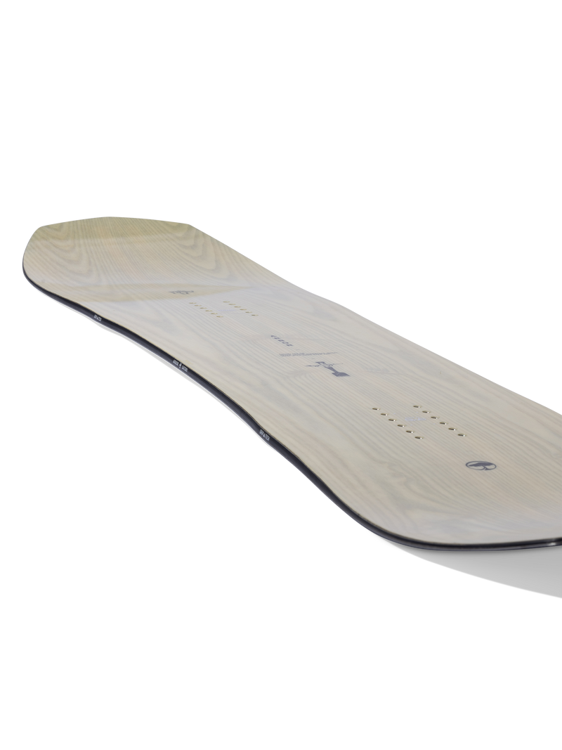 Arbor Satori Snowboard 2026