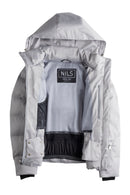 Nils Skylar Jacket