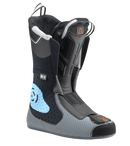 Tecnica Mach1 95 W TD MV GW Ski Boot