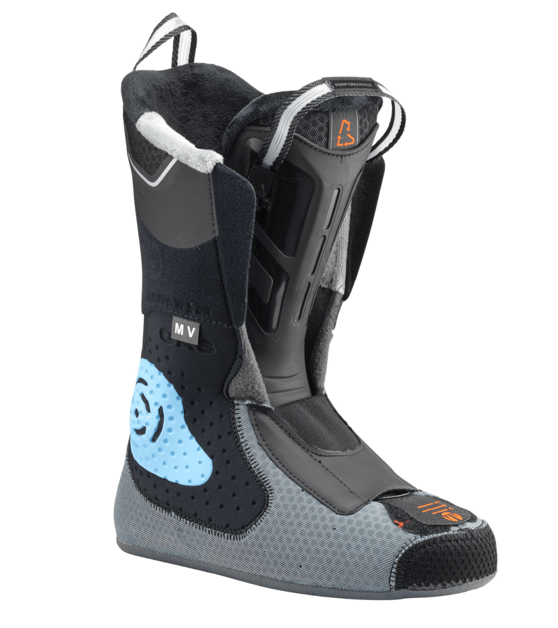 Tecnica Mach1 95 W TD MV GW Ski Boot