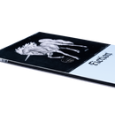 GNU Fiction Snowboard 2026