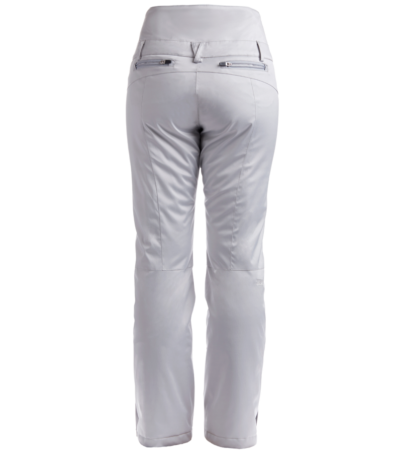 Nils Palisades Pant