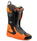 Tecnica Mach1 110 TD MV GW Ski Boot