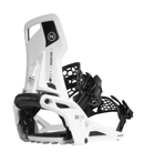 Nidecker OG Supermatic Snowboard Bindings