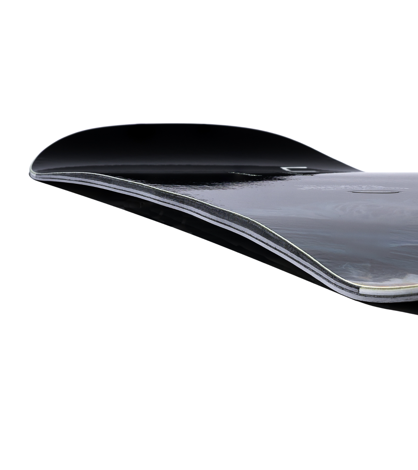 Lib Tech Dynamo Snowboard 2026