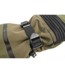 Reusch Isidro Gor-Tex Glove