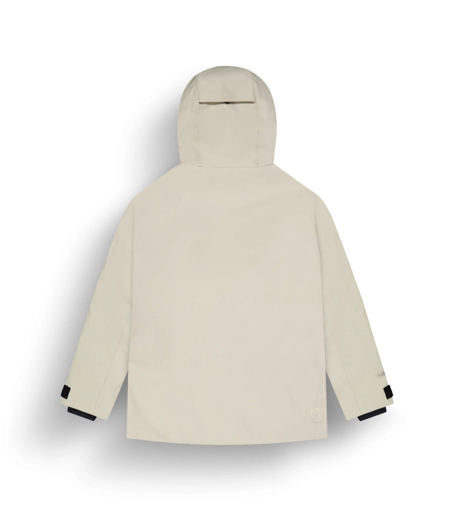 Orosi Jacket W