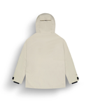 Picture Orosi Jacket W