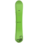 Rome Freaker Snowboard 2026