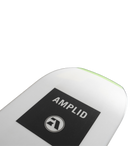 Amplid Wasabi Snowboard 2026