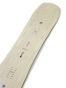 Arbor Satori Snowboard 2026