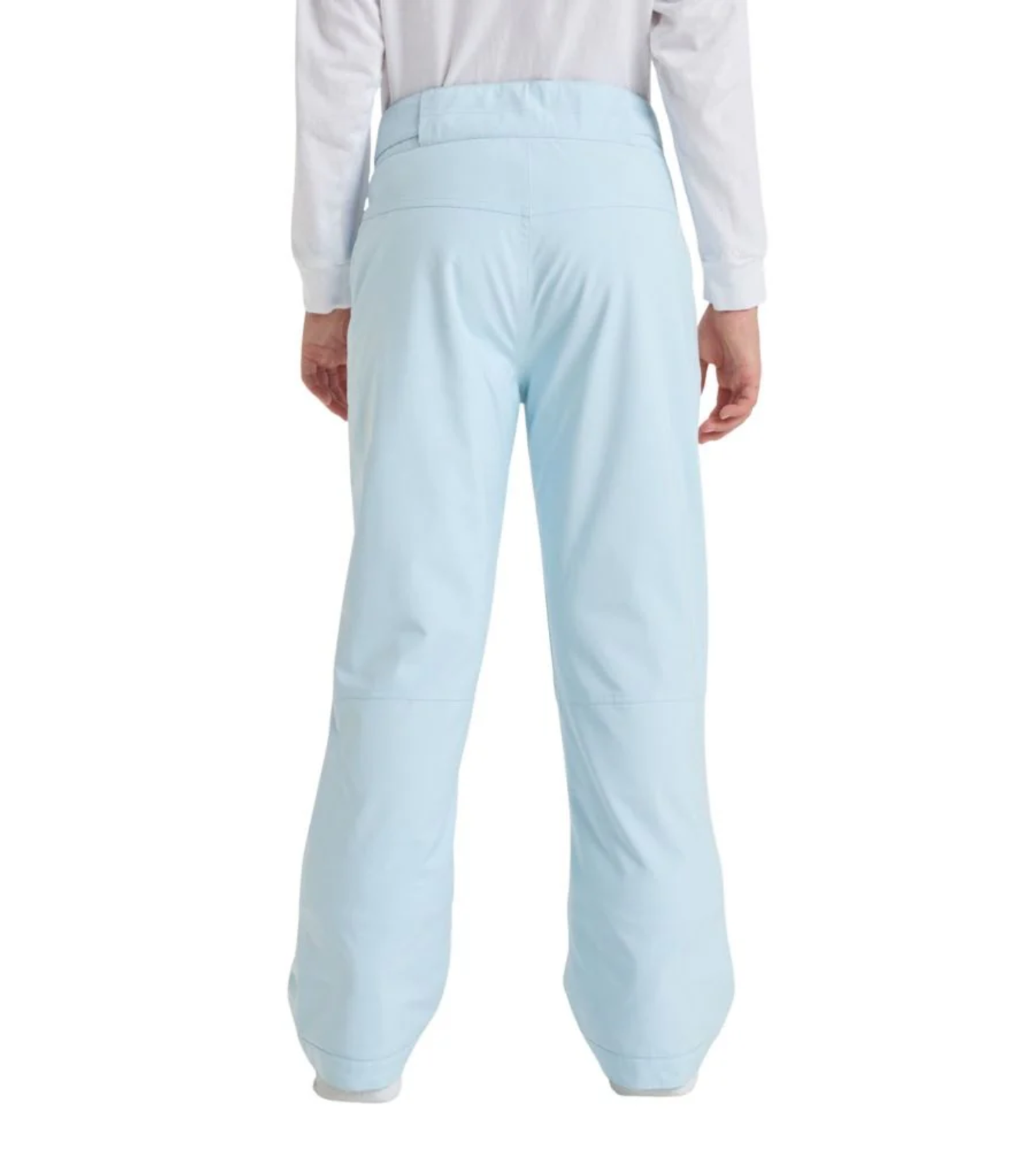 Backyard Girl Pants Kids