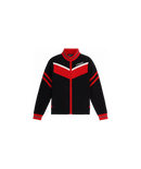 Spyder Garmisch Sweater