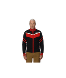 Spyder Garmisch Sweater