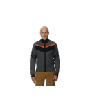 Spyder Garmisch Sweater