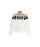 Spyder Stellar Ski Sweater