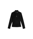 Spyder Shimmerbug 1/2 Zip