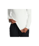 Spyder Shimmerbug 1/2 Zip