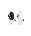 Spyder Inspire Ski Mitt