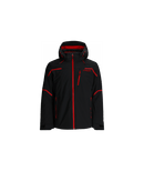 Spyder Chambers Jacket