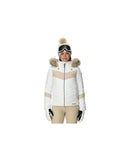 Spyder Primrose Jacket